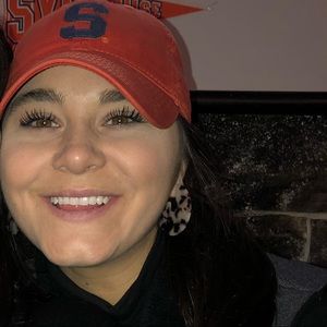 Meet your Posher, Hanna